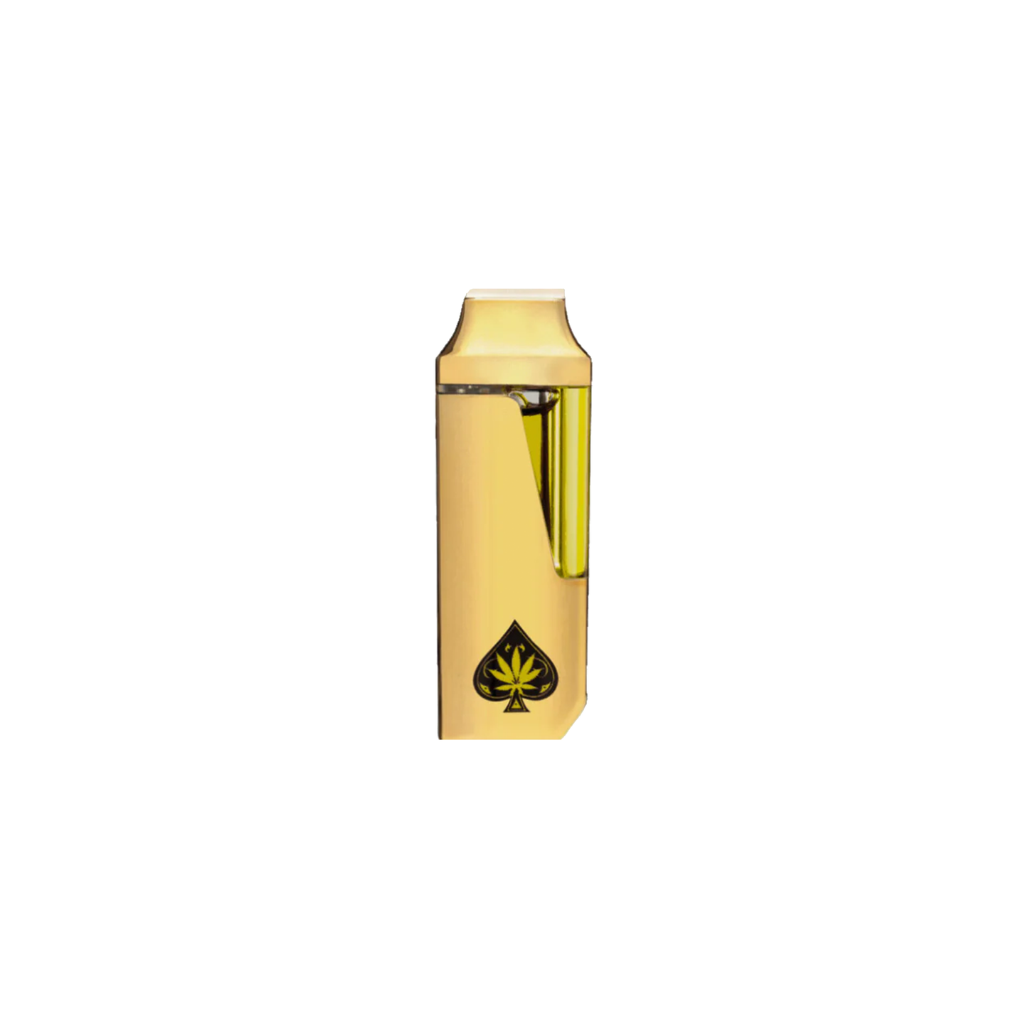 ACE ULTRA PREMIUM Disposable 2g vape